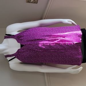 Torrid, 2, Halter Neck Tank Top